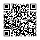 C&oacute;digo QR con el enlace al titular Homenaje a 1.400 metros