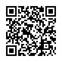 C&oacute;digo QR con el enlace al titular El lento relevo