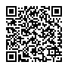 C&oacute;digo QR con el enlace al titular Septiembre: quietos hasta ver, que a lo mejor no es nada