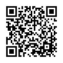 C&oacute;digo QR con el enlace al titular Depurando
