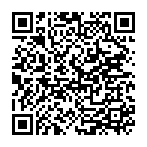 C&oacute;digo QR con el enlace al titular Los alumnos de Villaquilambre ya conocen las extraescolares del prÃ³ximo curso