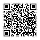 C&oacute;digo QR con el enlace al titular Atravesando las montaÃ±as