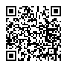 C&oacute;digo QR con el enlace al titular Turistas sÃ­, pero de paso