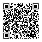 C&oacute;digo QR con el enlace al titular Un vehÃ­culo aparece a primera hora de la maÃ±ana dentro de la fuente Carlos Pinilla