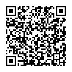 C&oacute;digo QR con el enlace al titular LeÃ³n se consolida como lÃ­der de turismo rural a nivel autonÃ³mico al suavizar hasta el 1,5%Â la caÃ­da de las pernoctaciones durante julio