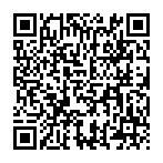 C&oacute;digo QR con el enlace al titular Las ventas del comercio minorista caen un 3,1%, superior a la caÃ­da nacional del 2%Â 