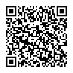 C&oacute;digo QR con el enlace al titular Coto Minero solicitarÃ¡ su liquidaciÃ³nÂ si se mantiene el actual acuerdo con la plantilla