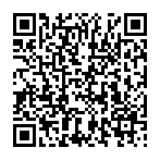 C&oacute;digo QR con el enlace al titular San AndrÃ©s organiza talleres la prÃ³xima semana sobre nuevas tecnologÃ­as