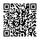 C&oacute;digo QR con el enlace al titular Camponaraya pone fin a 'MuÃ©vete con nosotros'