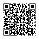C&oacute;digo QR con el enlace al titular Cata-concierto en el Castillo de los Templarios