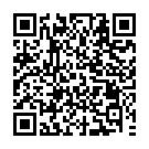 C&oacute;digo QR con el enlace al titular El Museo de la EnergÃ­a da un concierto de hang