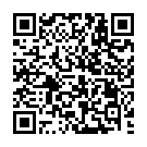 C&oacute;digo QR con el enlace al titular 'Germinaciones' se inaugura en el Marca