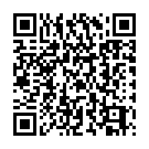 C&oacute;digo QR con el enlace al titular La Carqueixa organiza una visita a los petroglifos
