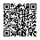 C&oacute;digo QR con el enlace al titular Botillada a ritmo de tango