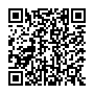 C&oacute;digo QR con el enlace al titular Manos Unidas organiza un rastrillo solidario