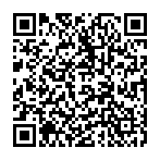 C&oacute;digo QR con el enlace al titular Los vecinos denuncian no tener telÃ©fono ni Internet