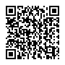 C&oacute;digo QR con el enlace al titular Ajube pone en escena la obra &lsquo;Vivan los novios&rsquo;
