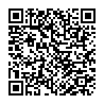 C&oacute;digo QR con el enlace al titular Â«Espero que este premio sirva para  que se valore mÃ¡s la  reposterÃ­a leonesaÂ»