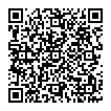 C&oacute;digo QR con el enlace al titular La DiputaciÃ³n destina 258.000 euros a la urbanizaciÃ³n de varias calles de la localidad