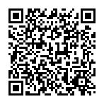 C&oacute;digo QR con el enlace al titular Un muerto y 4 heridos, entre ellos dos niÃ±os, tras una salida de vÃ­a en LeÃ³n