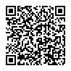 C&oacute;digo QR con el enlace al titular Patrimonio aumenta la protecciÃ³n de las bodegas del municipio