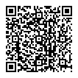 C&oacute;digo QR con el enlace al titular Nadal se exhibe ante Dutra y Federer tiene que sudar ante Belocq en el Abierto de EEUU