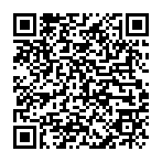 C&oacute;digo QR con el enlace al titular Hugh Jackman recibirÃ¡ el Premio Donostia en San SebastiÃ¡n