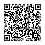 C&oacute;digo QR con el enlace al titular William Friedkin recibe un LeÃ³n de Oro por su trayectoria