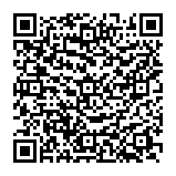 C&oacute;digo QR con el enlace al titular Extinguido el fuego de San MartÃ­n de Moreda (LeÃ³n) tras calcinar 30 hectÃ¡reas de arbolado y pasto