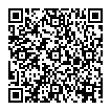 C&oacute;digo QR con el enlace al titular Un muerto y cuatro heridos, dos de ellos menores, en la A-231 en SahagÃºn de Campos (LeÃ³n)