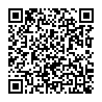 C&oacute;digo QR con el enlace al titular La ARMH conmemora hoy en Ponferrada (LeÃ³n) el DÃ­a Internacional de los Desaparecidos