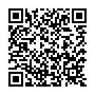C&oacute;digo QR con el enlace al titular V Torneo de Rugby Encina 2013.