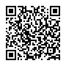 C&oacute;digo QR con el enlace al titular ExposiciÃ³n de acuarelas del pintor berciano RoblÃ¡n. Encina 2013