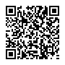 C&oacute;digo QR con el enlace al titular V Mercadillo de jÃ³venes creadores. Encina 2013