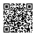 C&oacute;digo QR con el enlace al titular La CrÃ³nica de LeÃ³n
