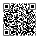 C&oacute;digo QR con el enlace al titular LeÃ³n: Demasiadas asignaturas pendientes