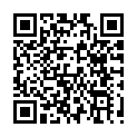 C&oacute;digo QR con el enlace al titular D. JOSE MARIA PEÃ‘A RAMON