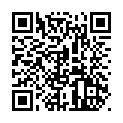 C&oacute;digo QR con el enlace al titular DÂª. MÂª DEL PILAR CORTI AMIGO