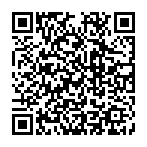 C&oacute;digo QR con el enlace al titular La Ponferradina pone a la venta la 2Âº y 3Âº equipaciÃ³n de esta temporada