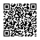C&oacute;digo QR con el enlace al titular El incendio de San MartÃ­n de Moreda calcina un total de 30 hectÃ¡reas