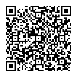 C&oacute;digo QR con el enlace al titular Coto Minero plantea el cierre al no encontrar acuerdo