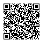 C&oacute;digo QR con el enlace al titular El Programa de la Experiencia de la Universidad de LeÃ³n abre el 16 de septiembre su plazo de matrÃ­cula.