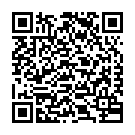 C&oacute;digo QR con el enlace al titular Un coche aparece en el interior de la fuente de la glorieta Carlos Pinilla