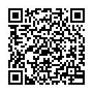 C&oacute;digo QR con el enlace al titular El Quinteto Cova Villegas lleva su jazz contemporÃ¡neo a Espacio VÃ­as