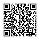 C&oacute;digo QR con el enlace al titular Muere una mujer atropellada por un todoterreno en Ponferrada