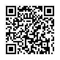 C&oacute;digo QR con el enlace al titular Cielos despejados y temperaturas sin cambios