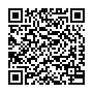 C&oacute;digo QR con el enlace al titular Hoy se abre en El Corte InglÃ©s la inscripciÃ³n para el XIX DÃ­a de la Bici