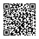C&oacute;digo QR con el enlace al titular La arqueologÃ­a en trincheras, analizada en La Ercina
