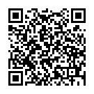 C&oacute;digo QR con el enlace al titular Extinguido el incendio de San MartÃ­n de Moreda tras calcinar 30 hectÃ¡reas