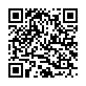 C&oacute;digo QR con el enlace al titular Consejos para superar la vuelta al trabajo